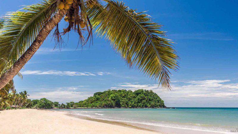 00-Top_10_Best_Beaches_in_Madagascar-BW-header1200px