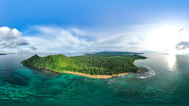 01SAOT-IM0001-sao-tome-and-principe