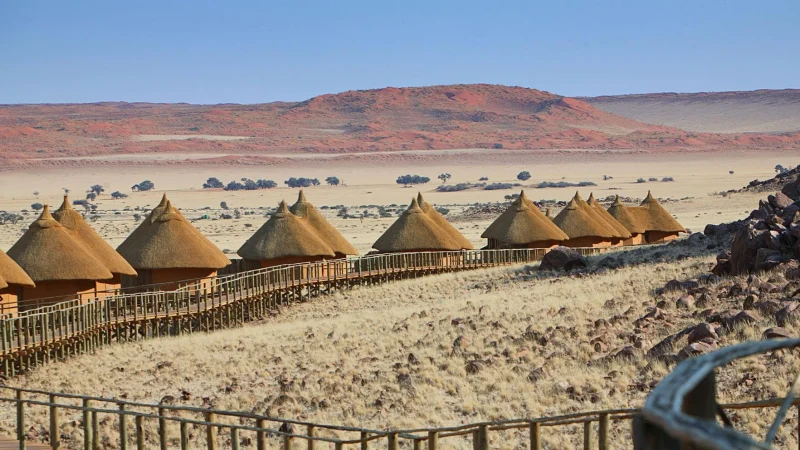 02-sossus-dune-lodge.6460aad8