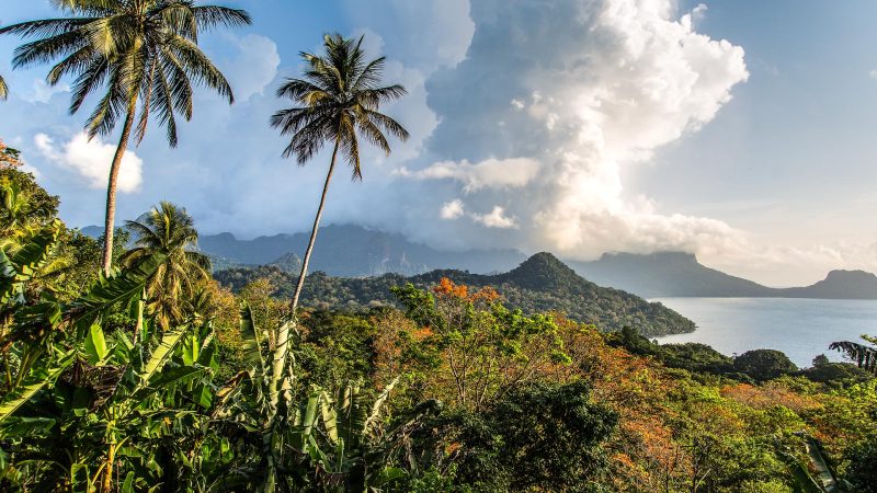 09W000-IM0109-sao-tome