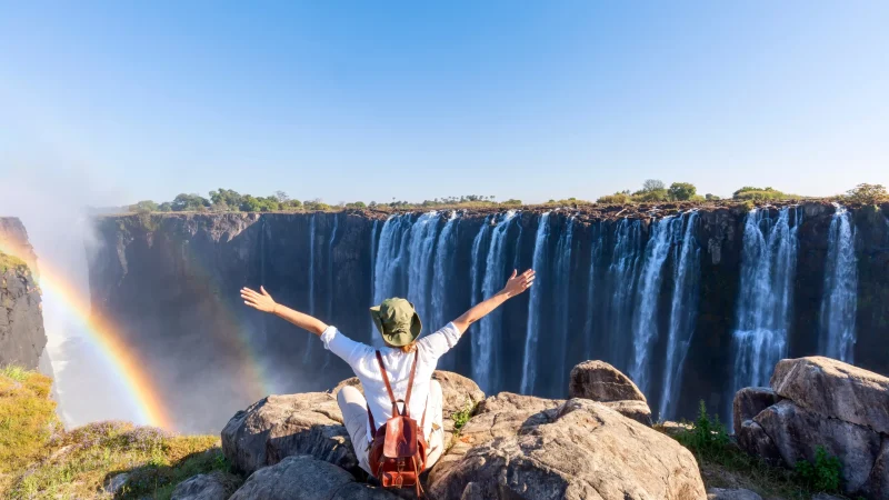 0k5gk8ekamf6xfivh34somsnx16x_xck2iy7oghhf0k5n891p782kepis_shutterstock_2357956765