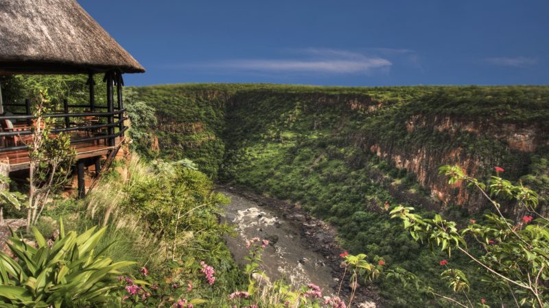 11-imvelo-safari-lodges-gorges-lodge-beautiful-views