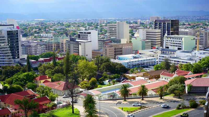 1a986d8c21c9f891040520090ccaf2ba (1)