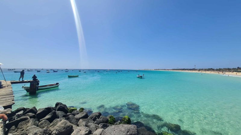 20250213_122053-scaled