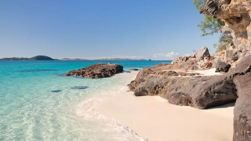 523967-tsarabanjina-island-madagascar