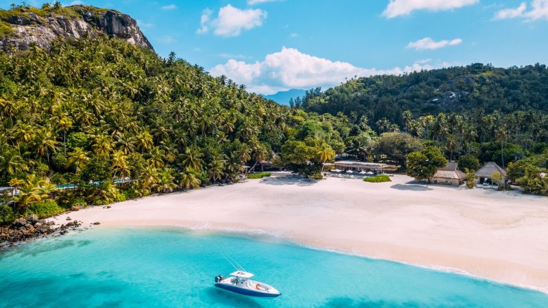 602418159092a26e087c39cd_north island