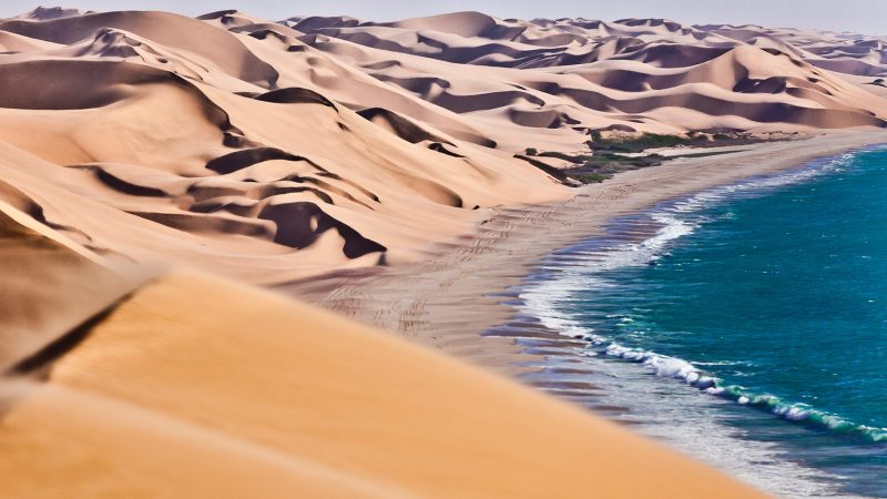 6076a360dddf8e3d3d14ea1b_skeleton-coast-inline-image-5ddf7f74943a5