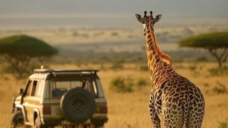 614cae2500b905eae9237e0be94e1b89-683x1024