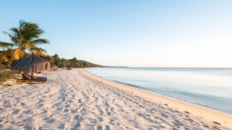 65b3a3f673f7e2164cda9e80_Nelson-Travel-Mozambique