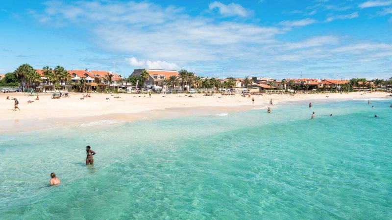 683fa0ee8240e8dfebf28e4a_66920936f10e84623eb88543_Blog20P20-202024-07-13T005653.558