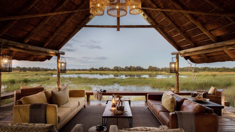 699dc80fd04a675c7aef6666_Bots_Sable Alley_Lounge Area 6