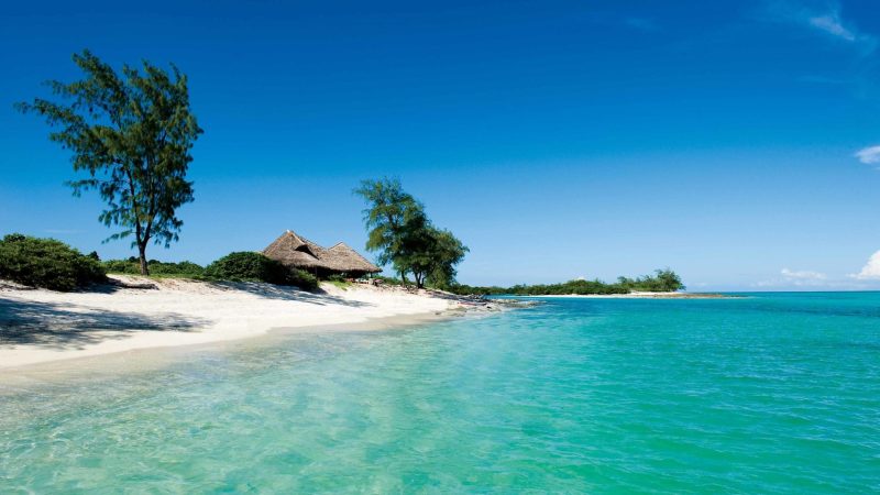 Activities-at-Vamizi-Island-Castaway-Picnic