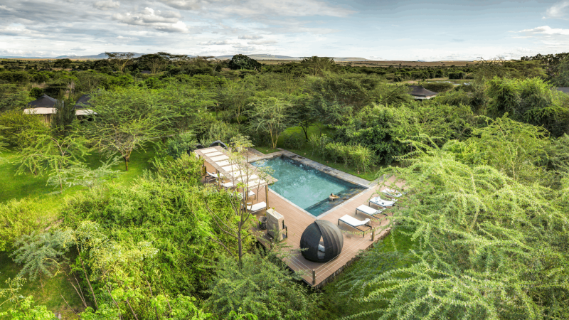 AerialPanoramaDaytime-1