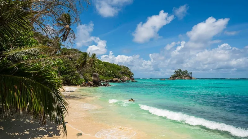 Anse-Royale-Beach-one-of-the-best-beaches-in-Mahe-and-top-things-to-do-in-Mahe-Seychelles-optimized.jpg