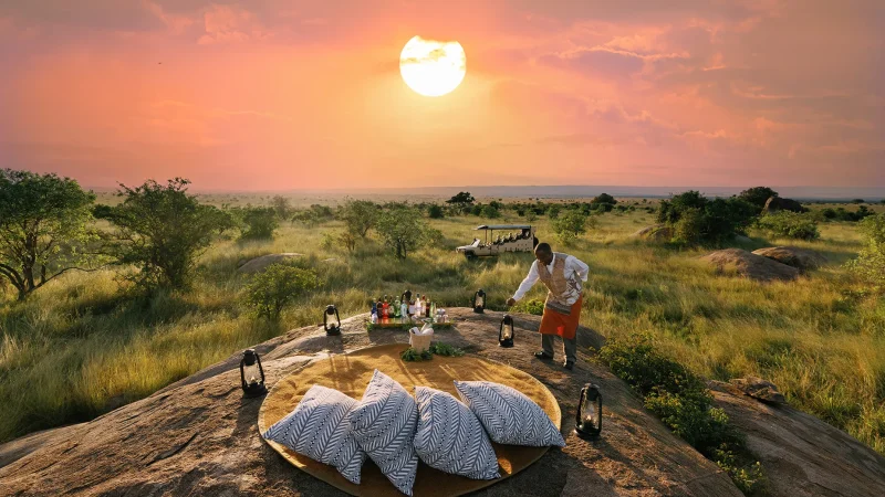 Bushtops_Sundowner_Mufasa_Rock_1