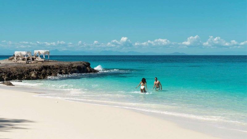 xr:d:DAFjW360o1c:3,j:47497813782,t:23051911