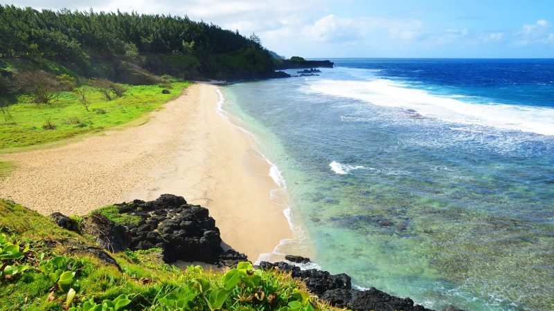 Gris-Gris-beach-Mauritius-shutterstock_1461533231.jpg_93fd8d2967