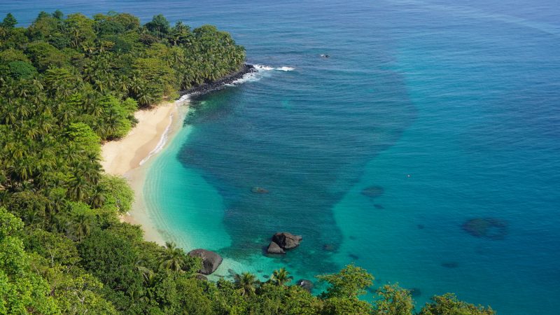 H4Z6TWMMT5J7ZJYPC4ZQLPM42I