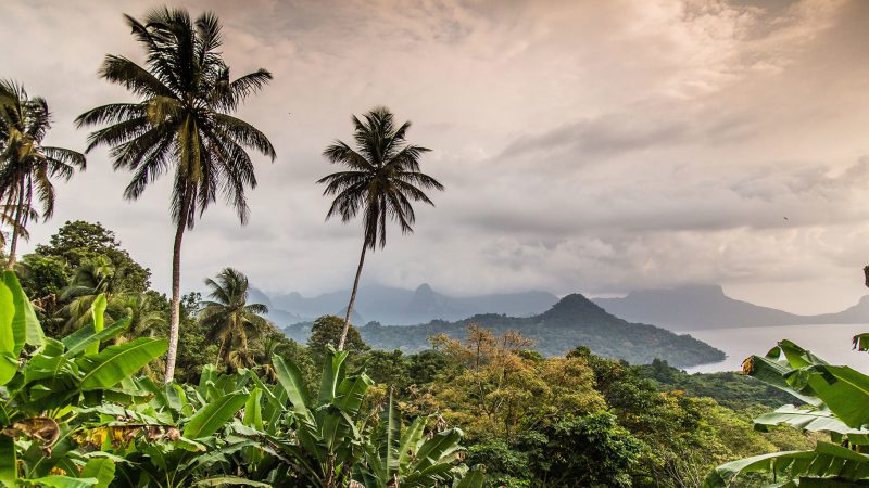 HBD-PRÍNCIPE-PRÍNCIPE-ISLAND-Such-dramatic-views-1920x1024