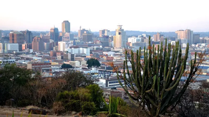 HarareZimbabwe_city-568208_960_720_web