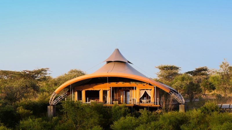 Hotels-in-Masai-Mara-National-Reserve