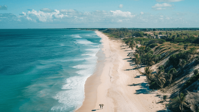 How-safe-is-Tofo-Beach-Mozambique