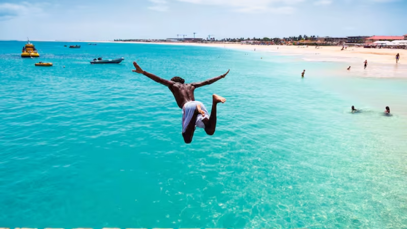 LOC_CPV_shutterstock_314956349_SY_FCH_blogWebOriginalCompressed