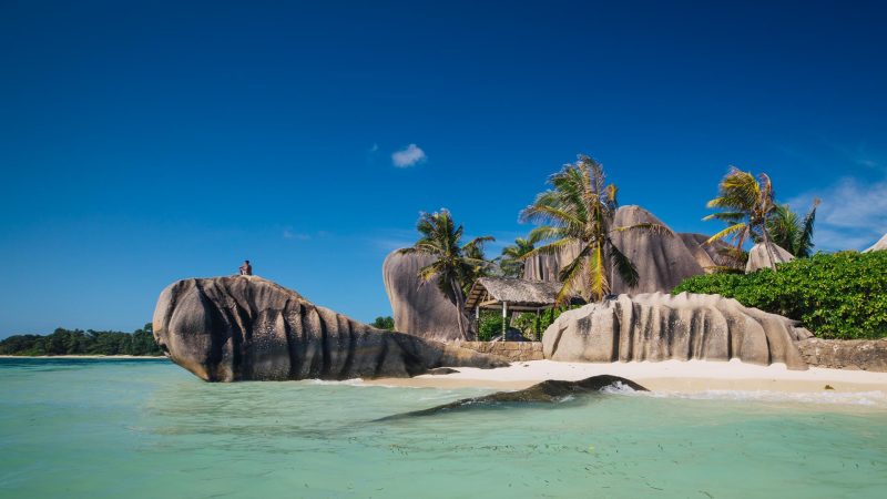 La-Digue-Seychelles-87