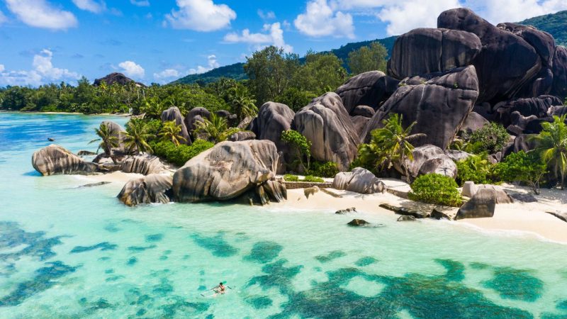 La-Digue-Seychelles