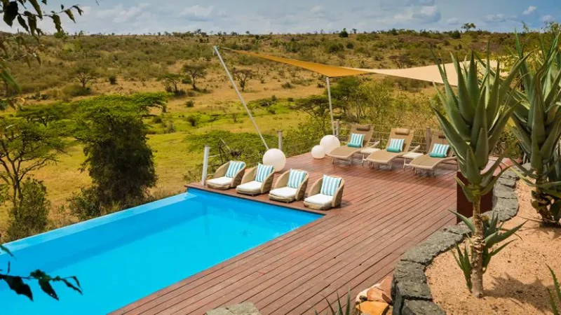 Mahali-Mzuri-by-Richard-Branson-Maasai-Mara-Natural-World-Kenya-Safaris32.jpg
