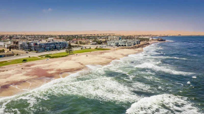 Namibia_GettyImages-1147243851