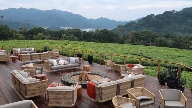 One-and-Only-Nyungwe-Huose