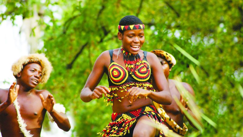 Our-Wonderful-People-and-Culture-scaled