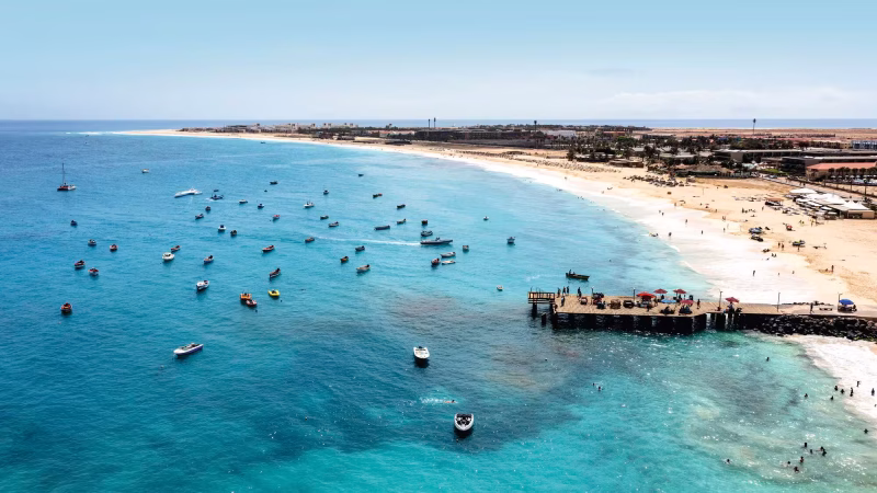 SAL_CAPE_VERDE_BRAND_22_F090_SANTA_MARIAWebOriginalCompressed (1)