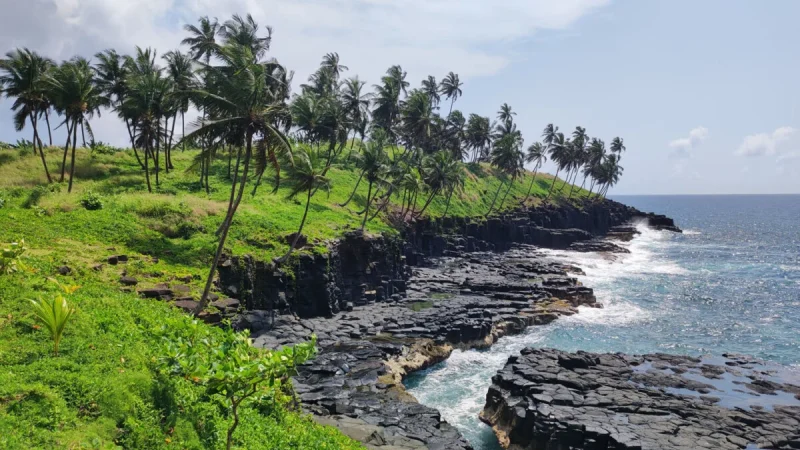 Sao-Tome-Principe-Sea-Views