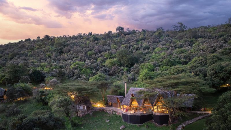 Saruni-Basecamp-Refurbishment-Saruni-Mara-Silverless-4