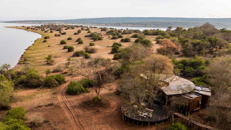 TAL-header-aerial-wilderness-magashi-rwanda-WILDERNESSMAGASHI1125-8f6a3a7675a142c88f05a578825ee5d8