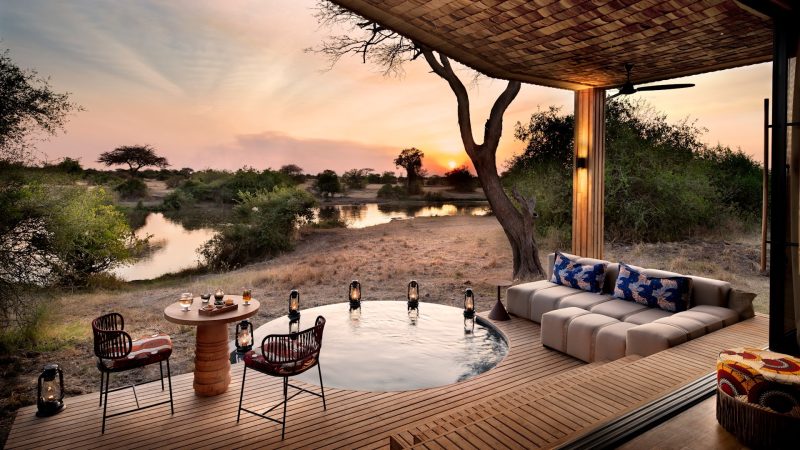 Tanzania-Grumeti-Serengeti-River-Lodge-Room-Suite-deck-and-plunge-pool_1