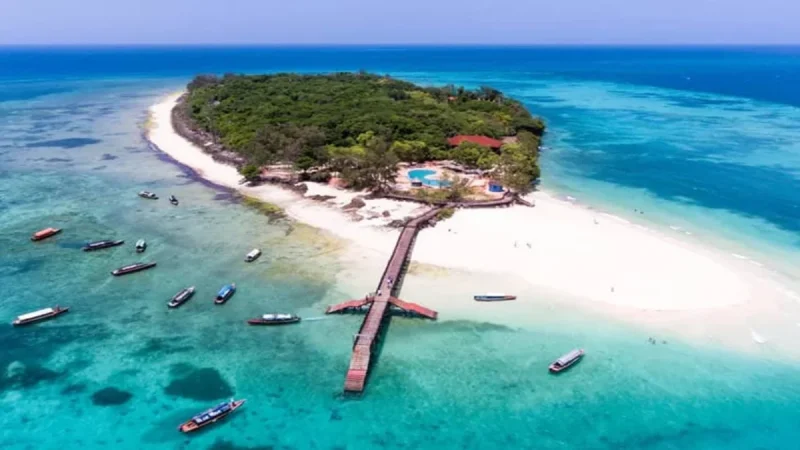 The-10-Best-Beaches-in-Zanzibar-Tanzania-1200x675