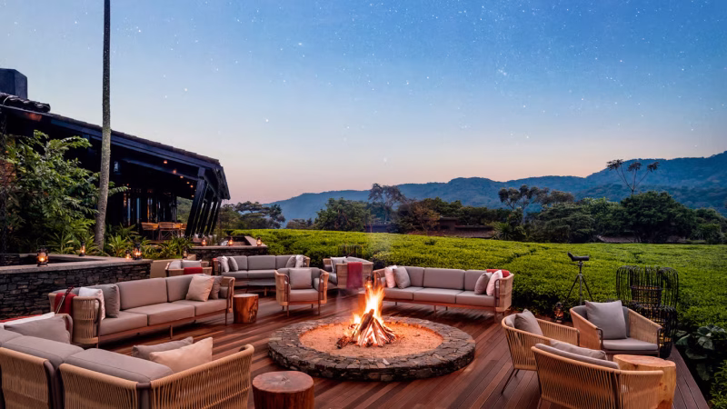WEB-Fire-Pit