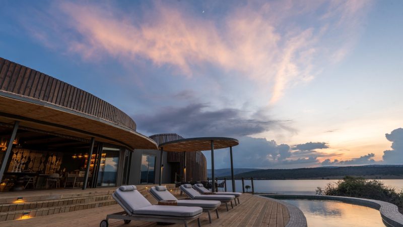 Wilderness_Magashi_Peninsula_14