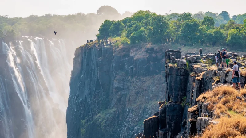 Zimbabwe-Header