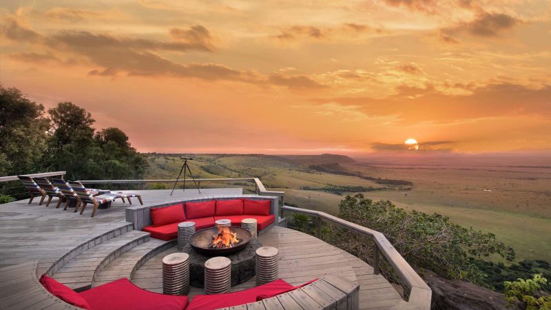 angama-mara-lodge-firepit_5133592c