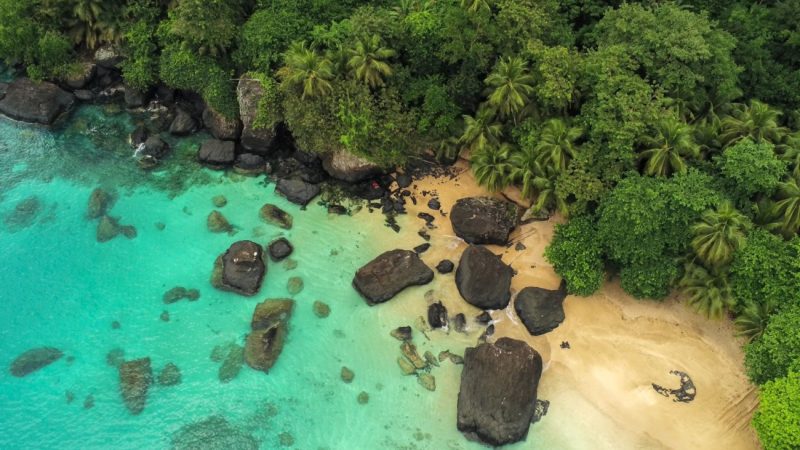 banana-beach-aerial-view-sao-tome-principe