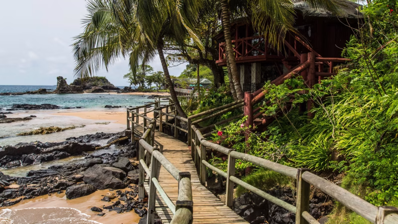 bombom-principe-island-timbuktu-travel