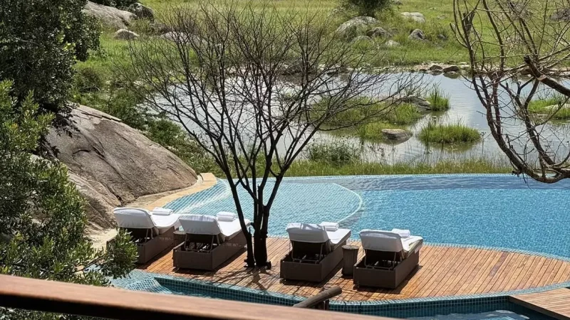 cSVOVC6eJaccE1h56iFJaiokJBo1mjGdGyBOgZCH