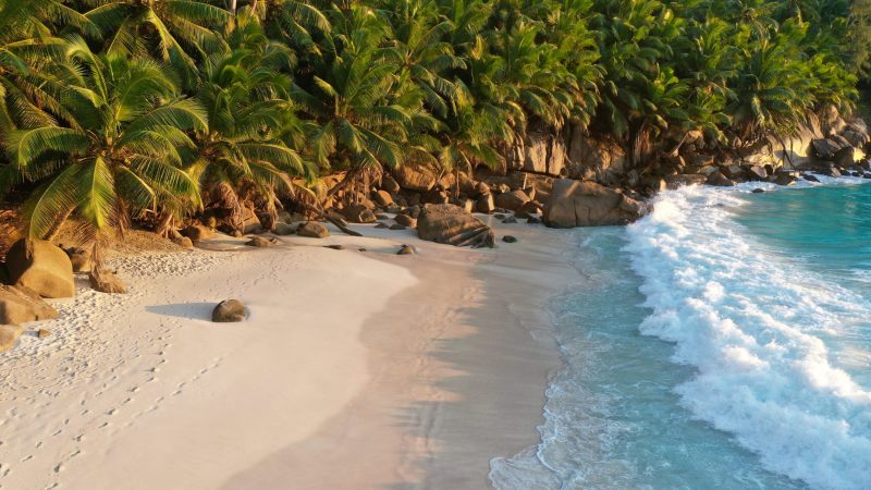 gorgrous-seychelles-islands-with-pristine-beaches-scaled