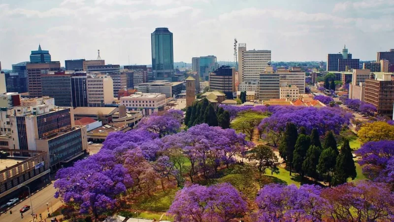 harare-zimbabwe-v0-lag00xuujydd1