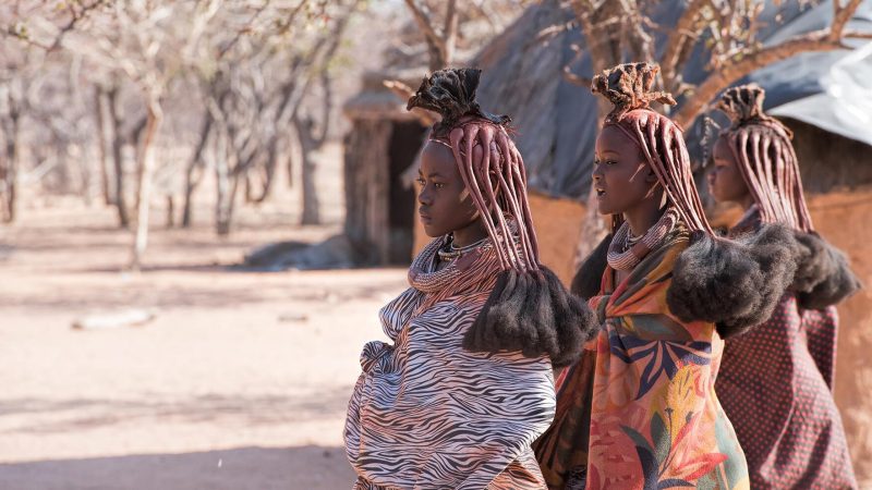 himba-village-in-namibia-people-01-main.71216128