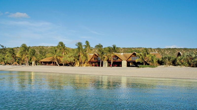 pestana-bazaruto-lodge